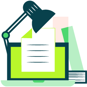 Proyectos