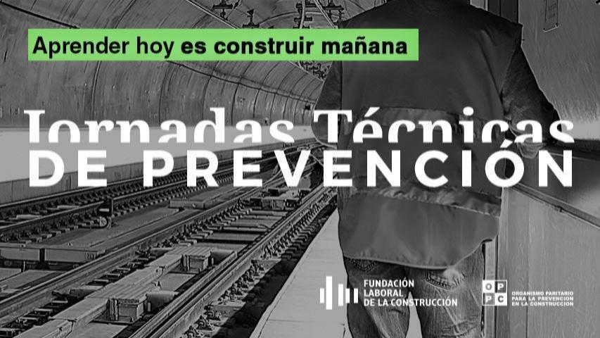 Nuevas Jornadas Técnicas de Seguridad y Salud sobre 'Extinción de incendios y primeros auxilios' para enero en Galicia