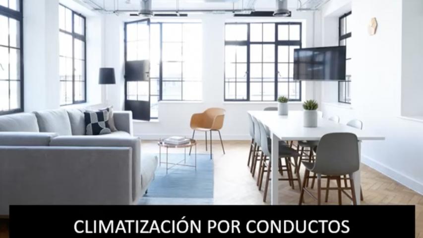 La Fundación Laboral ofrece este mes el curso on line gratuito 