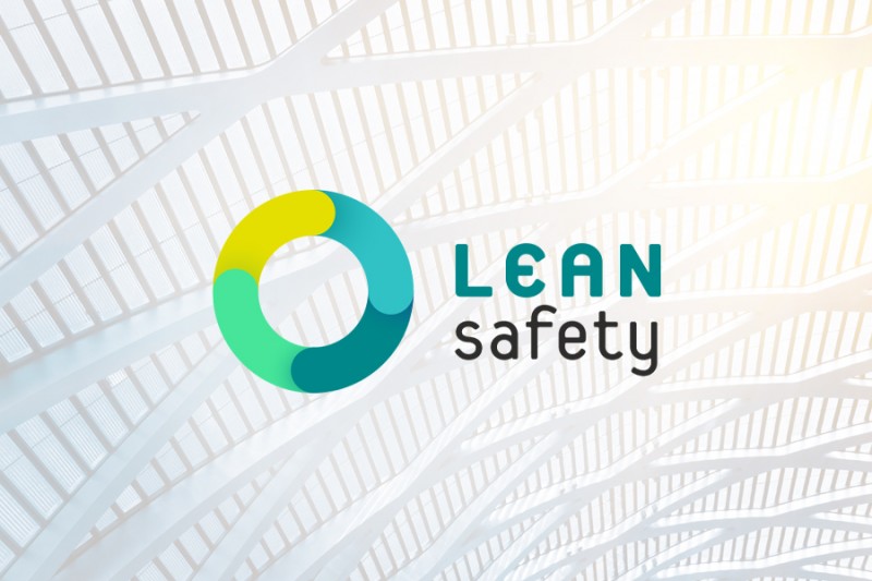 Lean safety. Aplicación de la metodología Lean a la Seguridad y Salud