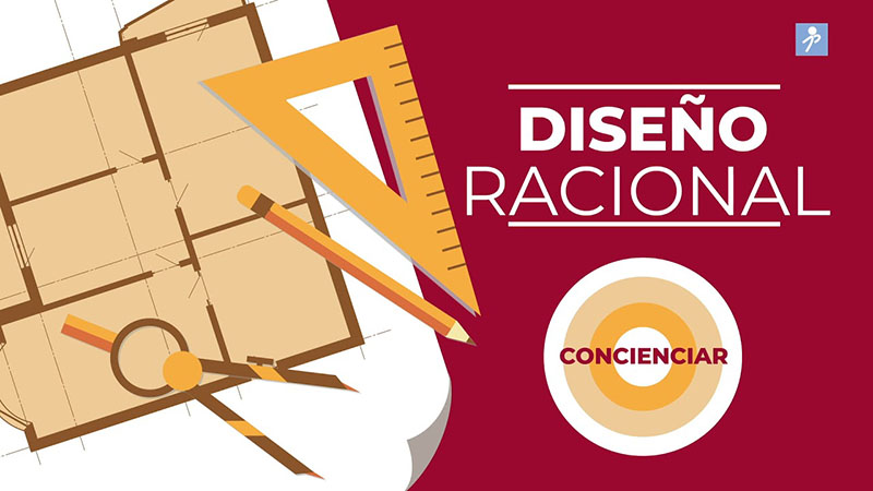 Recursos audiovisuales. Diseño de intervención.