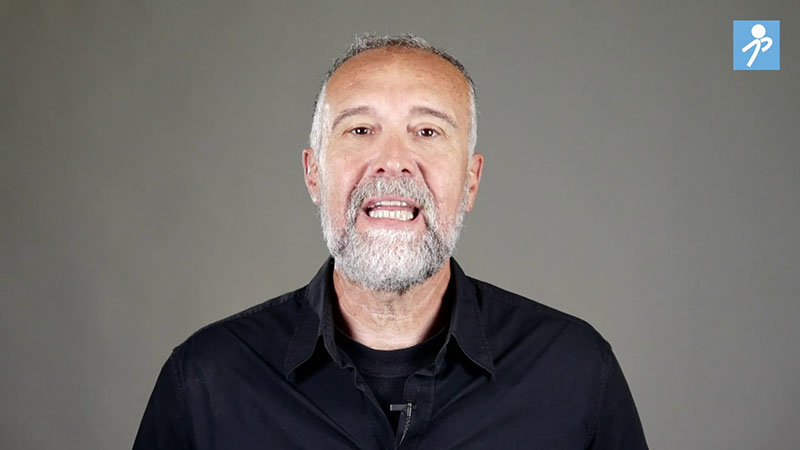 Riesgos psicosociales. Gestión de las emociones.
