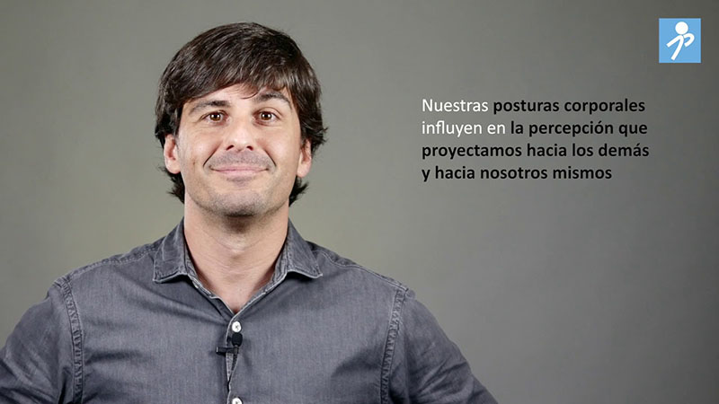 Riesgos psicosociales. Autonomía emocional