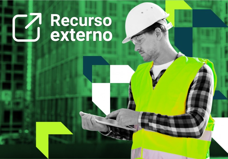 Violencia en el lugar de trabajo.