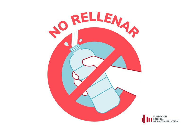 COVID-19. No rellenar.