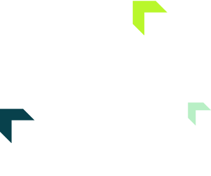 Sobre LP