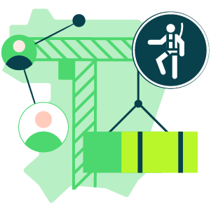 Jornadas de Seguridad y salud