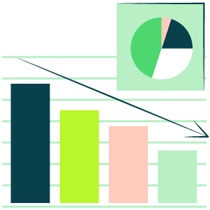 Estadísticas de accidentabilidad (SESCO)